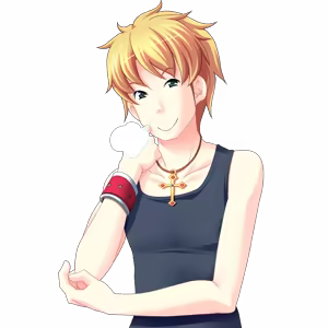 Page 1496 of Flag Heshiori Otoko -Shall you love me?- - preview thumbnail