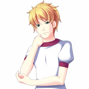 Page 1497 of Flag Heshiori Otoko -Shall you love me?- - preview thumbnail
