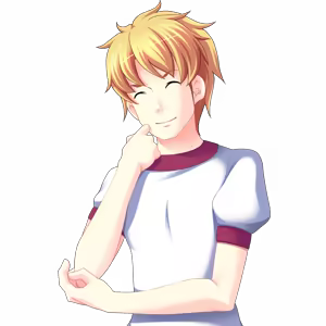 Page 1498 of Flag Heshiori Otoko -Shall you love me?- - preview thumbnail