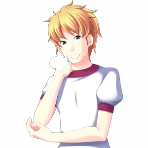 Page 1501 of Flag Heshiori Otoko -Shall you love me?- - preview thumbnail