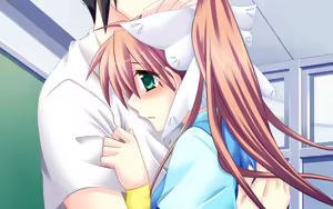 Page 152 of Flag Heshiori Otoko -Shall you love me?- - preview thumbnail