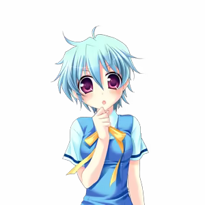 Page 1530 of Flag Heshiori Otoko -Shall you love me?- - preview thumbnail