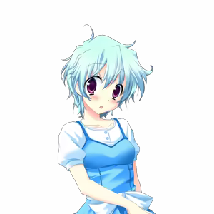 Page 1546 of Flag Heshiori Otoko -Shall you love me?- - preview thumbnail