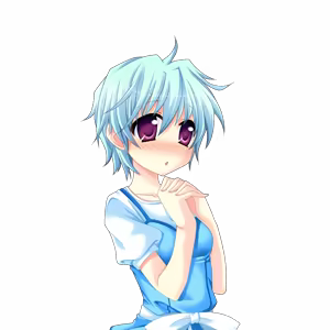 Page 1549 of Flag Heshiori Otoko -Shall you love me?- - preview thumbnail