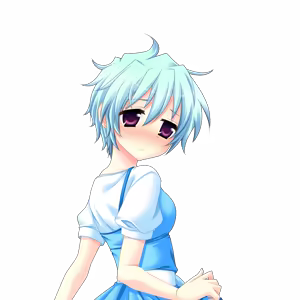 Page 1561 of Flag Heshiori Otoko -Shall you love me?- - preview thumbnail