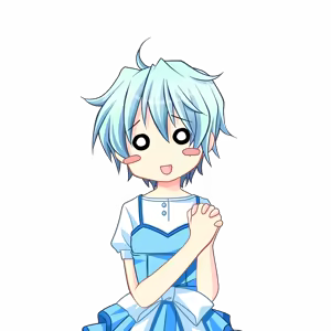 Page 1562 of Flag Heshiori Otoko -Shall you love me?- - preview thumbnail