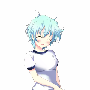 Page 1566 of Flag Heshiori Otoko -Shall you love me?- - preview thumbnail