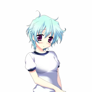 Page 1569 of Flag Heshiori Otoko -Shall you love me?- - preview thumbnail
