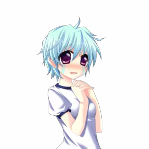 Page 1572 of Flag Heshiori Otoko -Shall you love me?- - preview thumbnail
