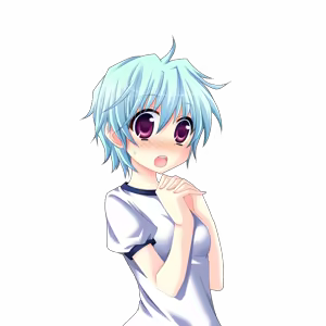 Page 1574 of Flag Heshiori Otoko -Shall you love me?- - preview thumbnail
