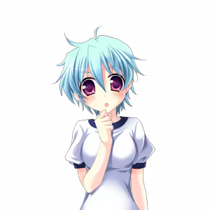 Page 1577 of Flag Heshiori Otoko -Shall you love me?- - preview thumbnail