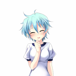 Page 1578 of Flag Heshiori Otoko -Shall you love me?- - preview thumbnail