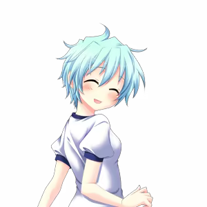 Page 1580 of Flag Heshiori Otoko -Shall you love me?- - preview thumbnail