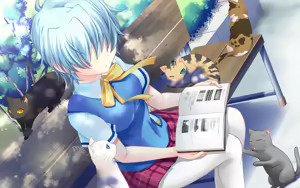 Page 158 of Flag Heshiori Otoko -Shall you love me?- - preview thumbnail