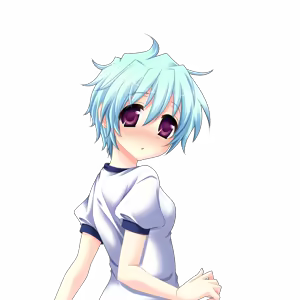 Page 1581 of Flag Heshiori Otoko -Shall you love me?- - preview thumbnail