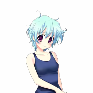 Page 1586 of Flag Heshiori Otoko -Shall you love me?- - preview thumbnail