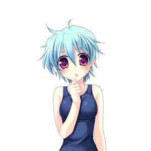 Page 1598 of Flag Heshiori Otoko -Shall you love me?- - preview thumbnail