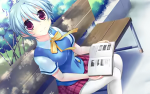 Page 160 of Flag Heshiori Otoko -Shall you love me?- - preview thumbnail