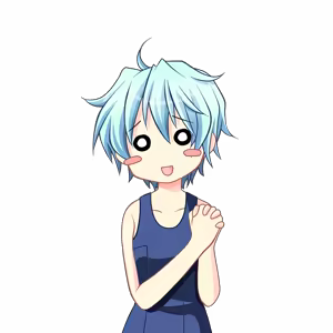 Page 1604 of Flag Heshiori Otoko -Shall you love me?- - preview thumbnail