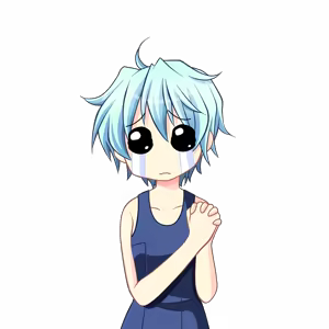 Page 1606 of Flag Heshiori Otoko -Shall you love me?- - preview thumbnail