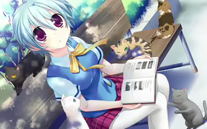 Page 164 of Flag Heshiori Otoko -Shall you love me?- - preview thumbnail