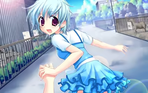 Page 166 of Flag Heshiori Otoko -Shall you love me?- - preview thumbnail