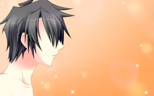 Page 178 of Flag Heshiori Otoko -Shall you love me?- - preview thumbnail