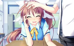 Page 182 of Flag Heshiori Otoko -Shall you love me?- - preview thumbnail