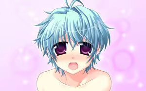 Page 198 of Flag Heshiori Otoko -Shall you love me?- - preview thumbnail