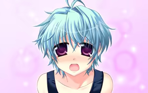 Page 207 of Flag Heshiori Otoko -Shall you love me?- - preview thumbnail