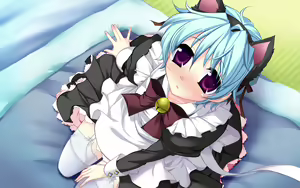 Page 246 of Flag Heshiori Otoko -Shall you love me?- - preview thumbnail