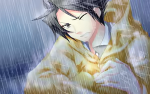 Page 271 of Flag Heshiori Otoko -Shall you love me?- - preview thumbnail