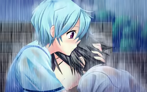 Page 276 of Flag Heshiori Otoko -Shall you love me?- - preview thumbnail