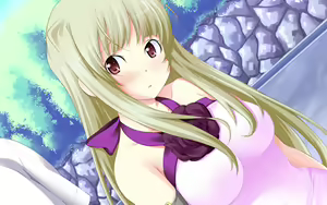 Page 290 of Flag Heshiori Otoko -Shall you love me?- - preview thumbnail
