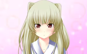 Page 310 of Flag Heshiori Otoko -Shall you love me?- - preview thumbnail