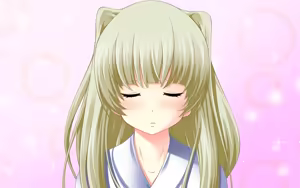 Page 312 of Flag Heshiori Otoko -Shall you love me?- - preview thumbnail
