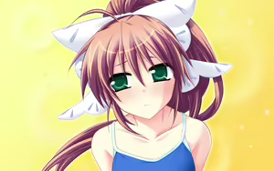 Page 35 of Flag Heshiori Otoko -Shall you love me?- - preview thumbnail