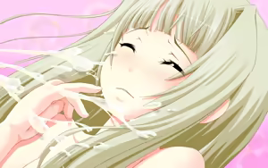 Page 351 of Flag Heshiori Otoko -Shall you love me?- - preview thumbnail
