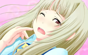 Page 353 of Flag Heshiori Otoko -Shall you love me?- - preview thumbnail