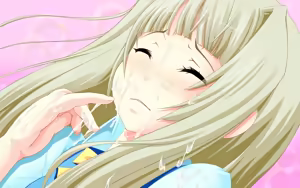 Page 355 of Flag Heshiori Otoko -Shall you love me?- - preview thumbnail