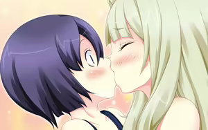 Page 380 of Flag Heshiori Otoko -Shall you love me?- - preview thumbnail