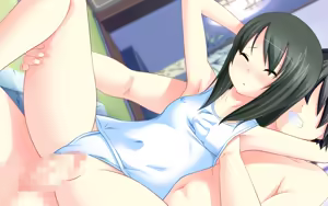 Page 458 of Flag Heshiori Otoko -Shall you love me?- - preview thumbnail
