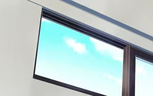 Page 509 of Flag Heshiori Otoko -Shall you love me?- - preview thumbnail