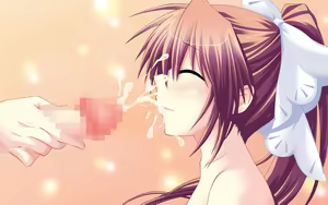 Page 51 of Flag Heshiori Otoko -Shall you love me?- - preview thumbnail