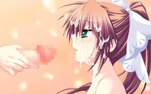 Page 53 of Flag Heshiori Otoko -Shall you love me?- - preview thumbnail