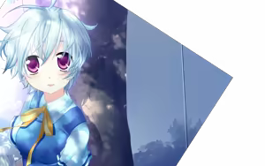 Page 547 of Flag Heshiori Otoko -Shall you love me?- - preview thumbnail
