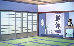 Page 569 of Flag Heshiori Otoko -Shall you love me?- - preview thumbnail