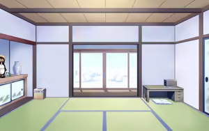 Page 573 of Flag Heshiori Otoko -Shall you love me?- - preview thumbnail