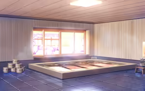 Page 579 of Flag Heshiori Otoko -Shall you love me?- - preview thumbnail