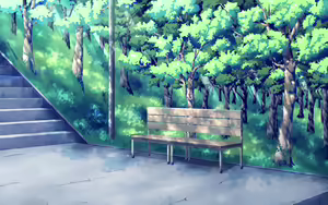 Page 598 of Flag Heshiori Otoko -Shall you love me?- - preview thumbnail